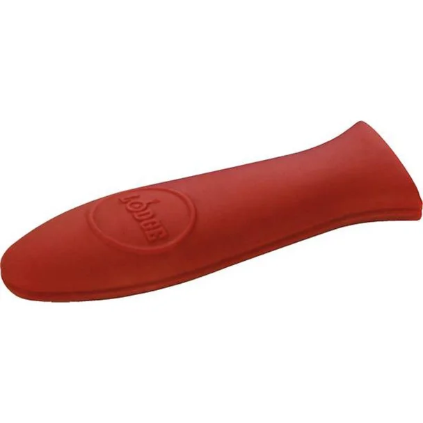 theoutdoorwarehouse1-140068