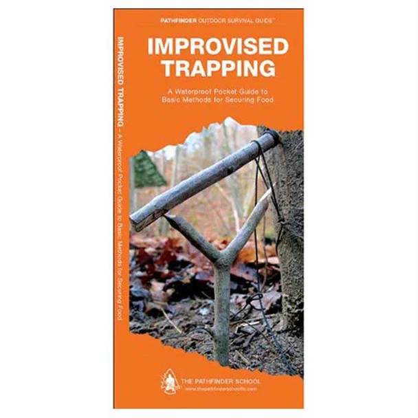 theoutdoorwarehouse1-140384