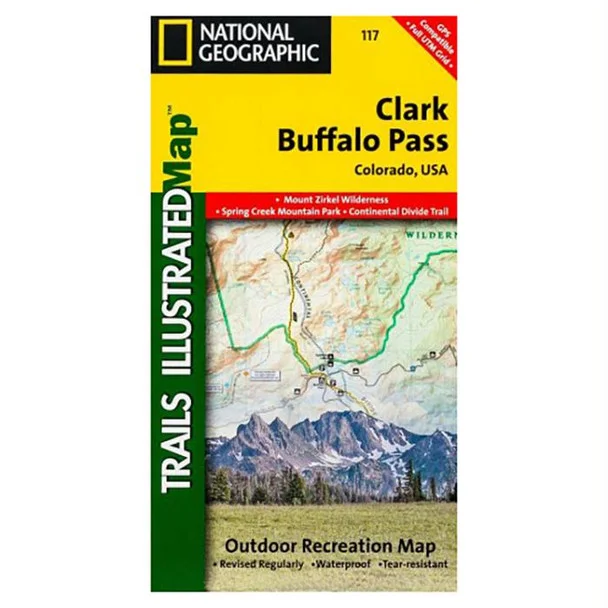 theoutdoorwarehouse1-140489