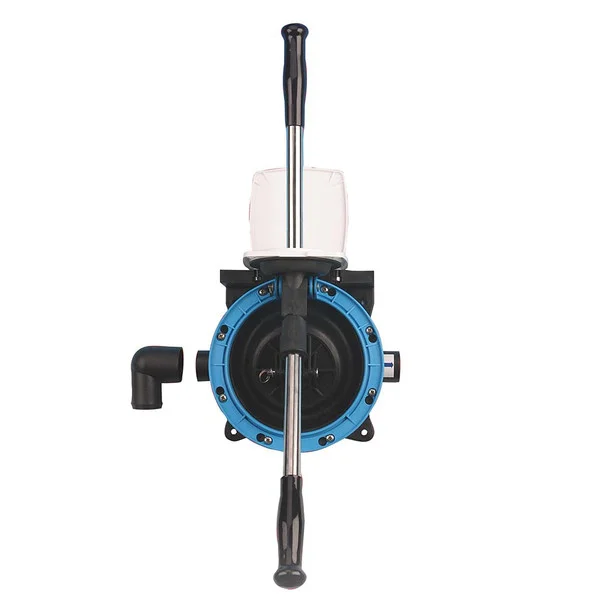 theoutdoorwarehouse1-140547