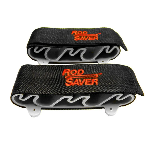 theoutdoorwarehouse1-140850