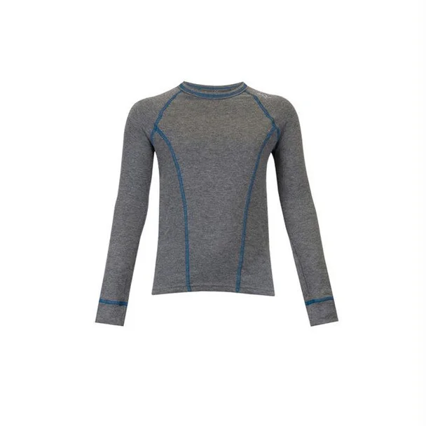 theoutdoorwarehouse1-140868