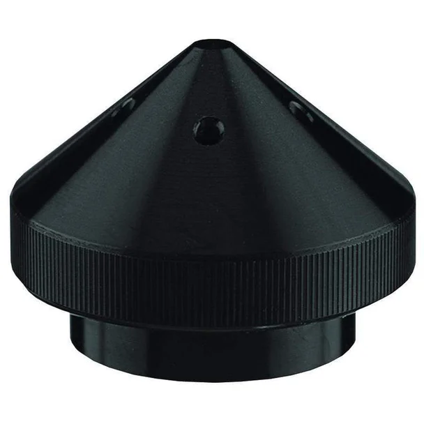theoutdoorwarehouse1-140929