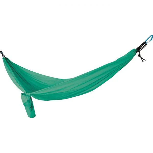 theoutdoorwarehouse1-140946