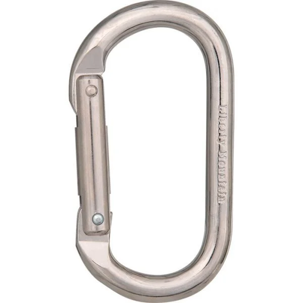 theoutdoorwarehouse1-141221