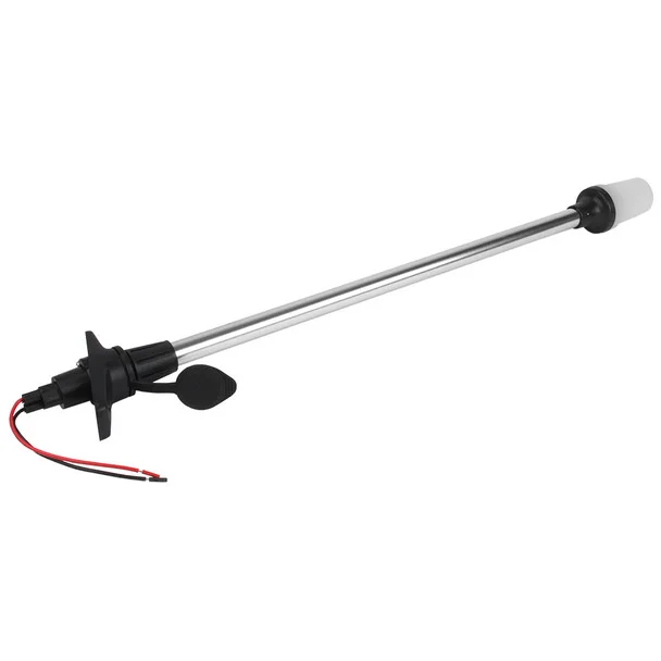 theoutdoorwarehouse1-141254
