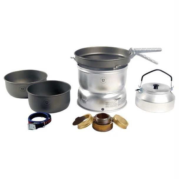 theoutdoorwarehouse1-141454
