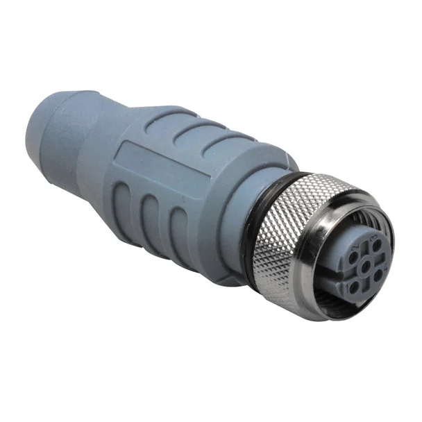 theoutdoorwarehouse1-141630