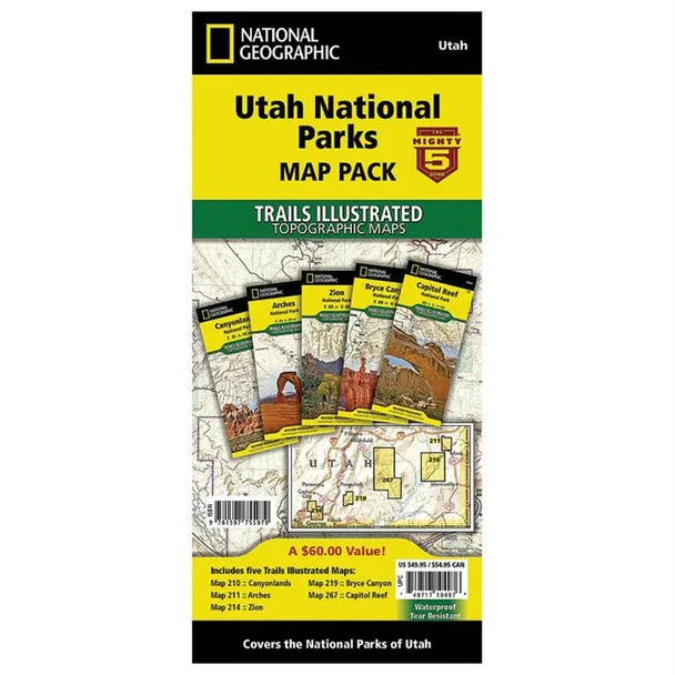 theoutdoorwarehouse1-141700