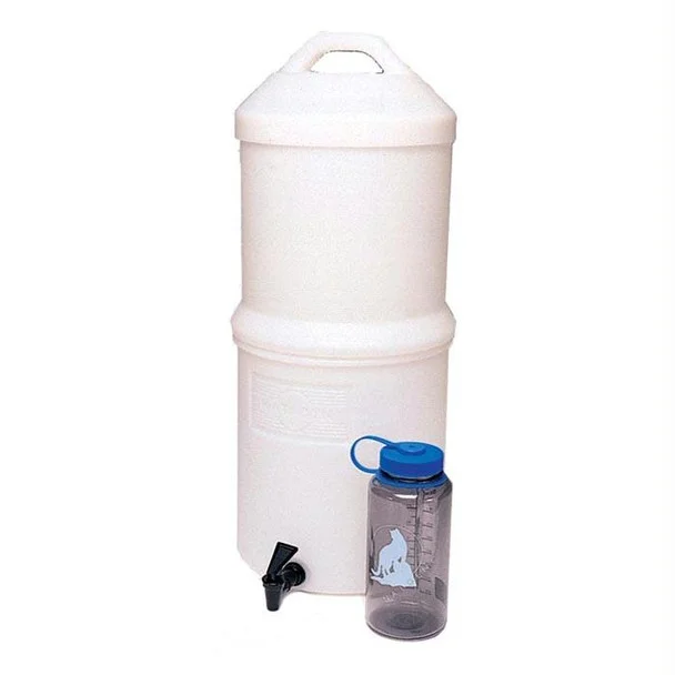 theoutdoorwarehouse1-141729