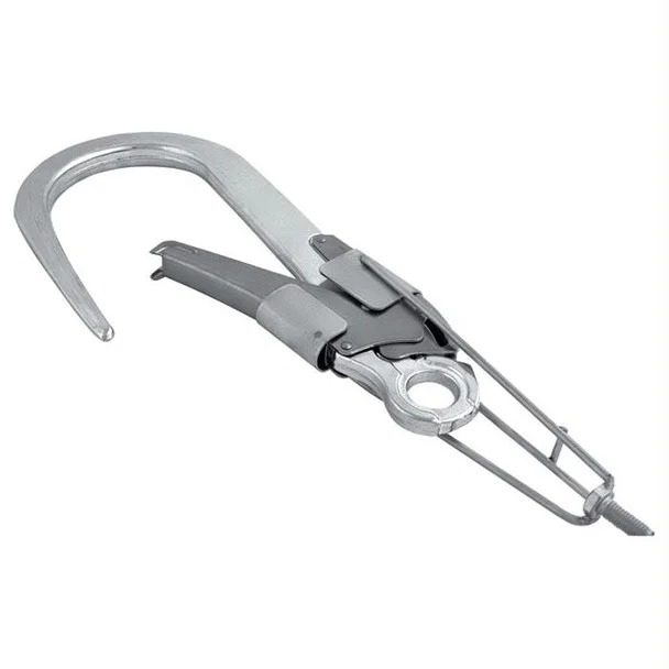 theoutdoorwarehouse1-142089