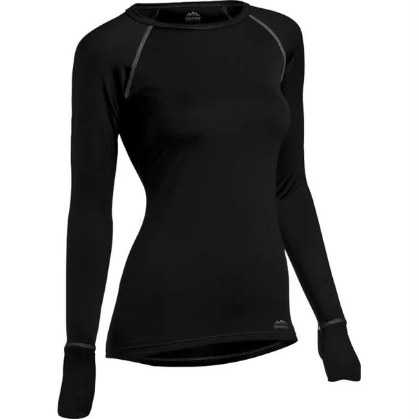 theoutdoorwarehouse1-142230