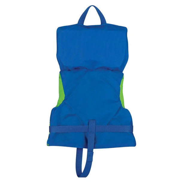 theoutdoorwarehouse1-142381