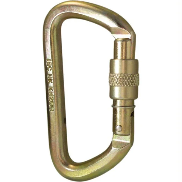 theoutdoorwarehouse1-142714