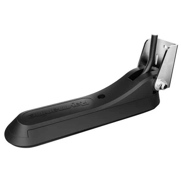 theoutdoorwarehouse1-142845