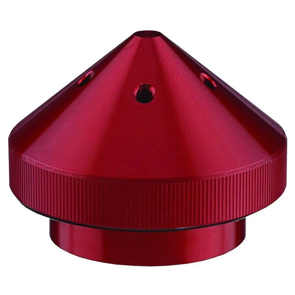 theoutdoorwarehouse1-142889