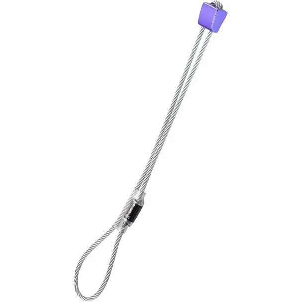 theoutdoorwarehouse1-143048