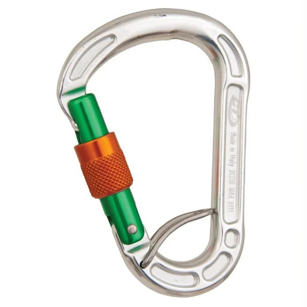 theoutdoorwarehouse1-143099