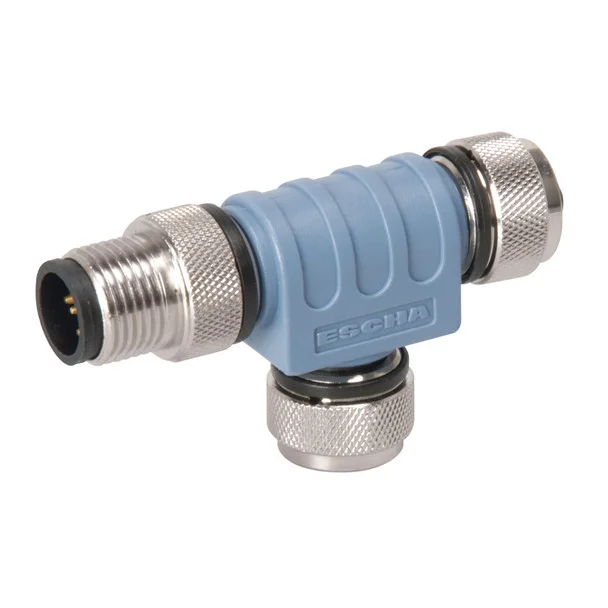 theoutdoorwarehouse1-143275