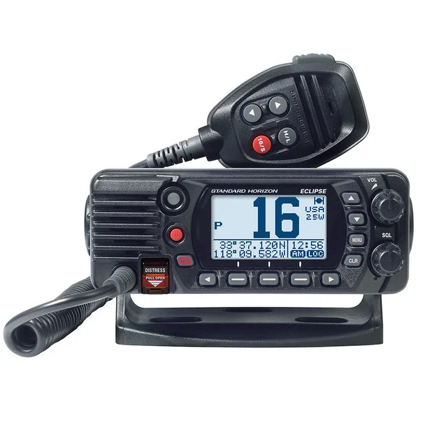 theoutdoorwarehouse1-143459