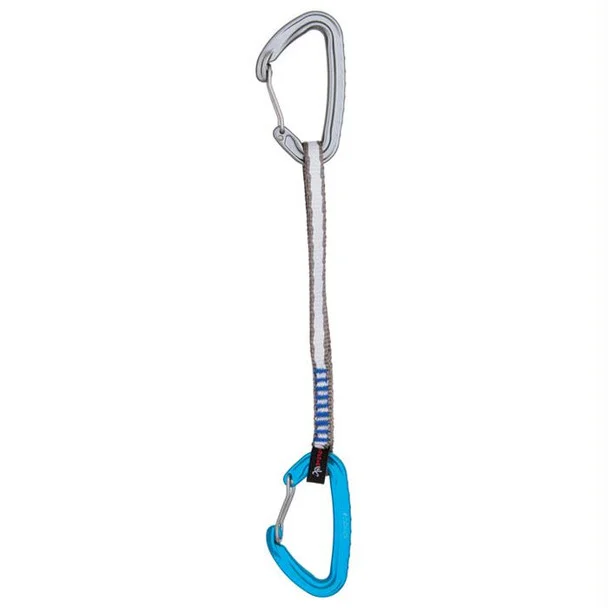 theoutdoorwarehouse1-143500