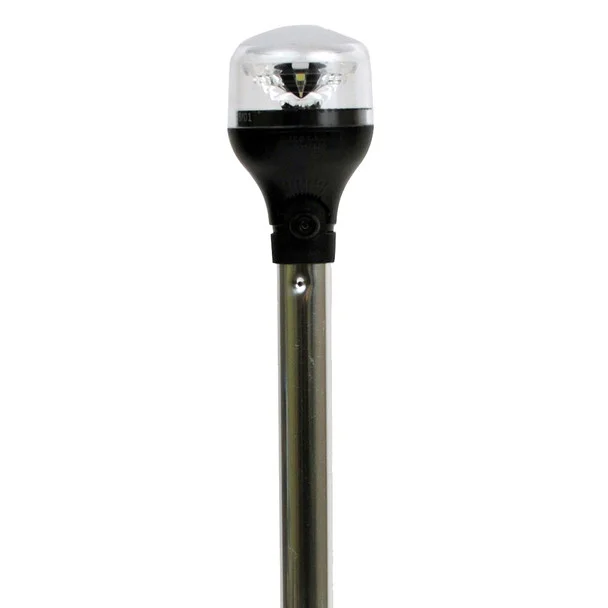 theoutdoorwarehouse1-143782