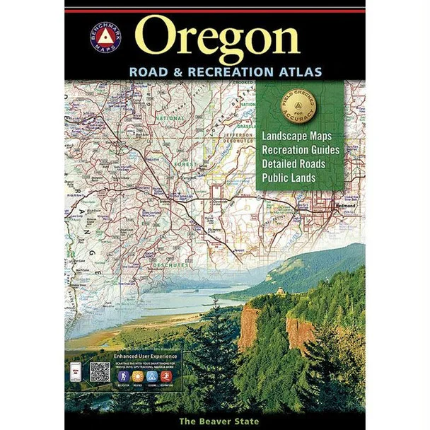 theoutdoorwarehouse1-143795