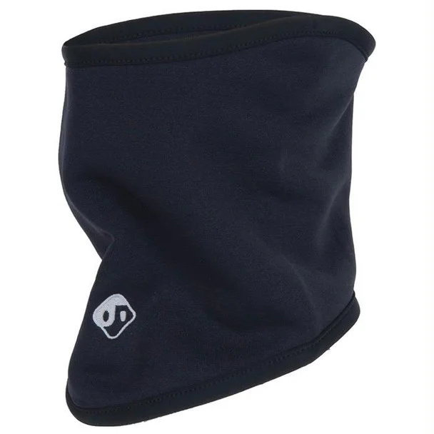 theoutdoorwarehouse1-143927