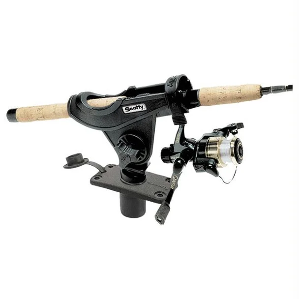 theoutdoorwarehouse1-143949