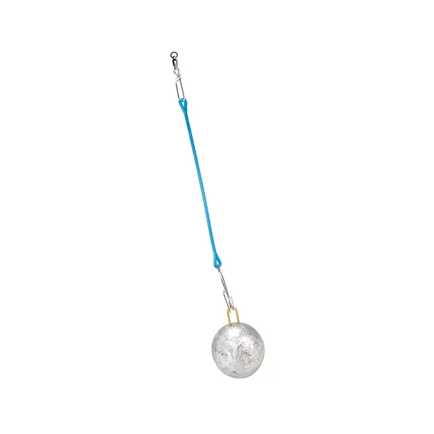 theoutdoorwarehouse1-144113