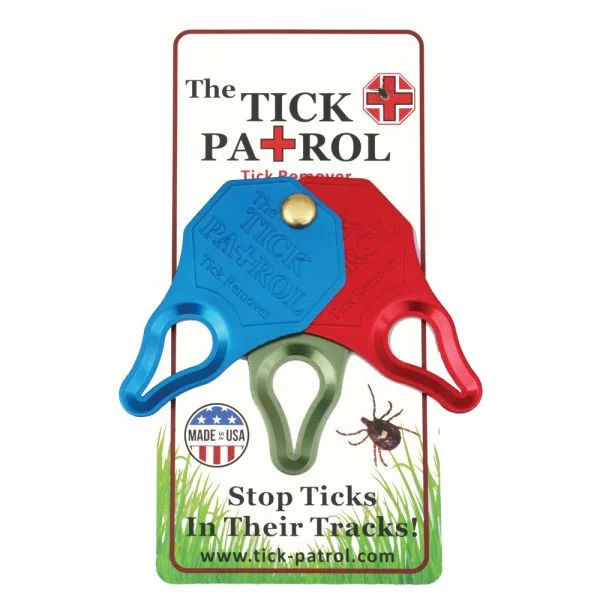 theoutdoorwarehouse1-144205