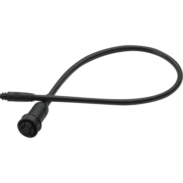 theoutdoorwarehouse1-144567