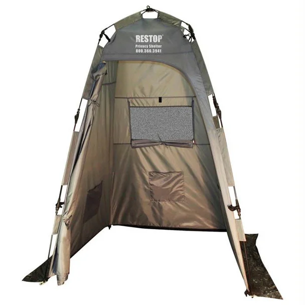 theoutdoorwarehouse1-144745