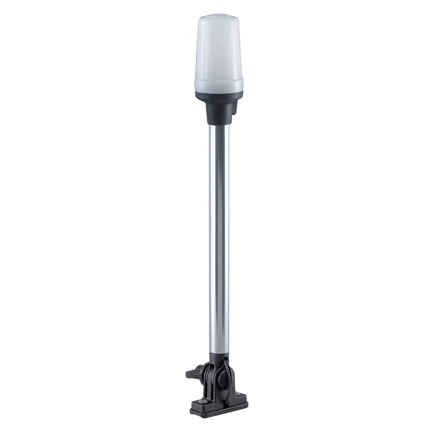 theoutdoorwarehouse1-144850