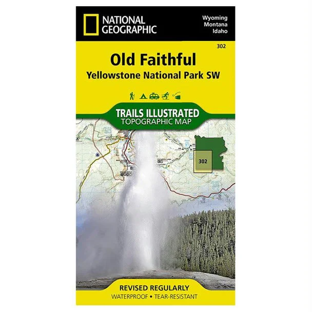 theoutdoorwarehouse1-144860