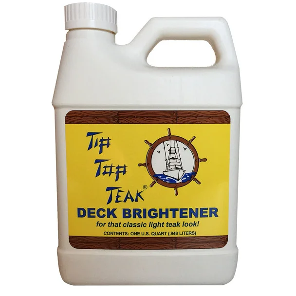 theoutdoorwarehouse1-144905