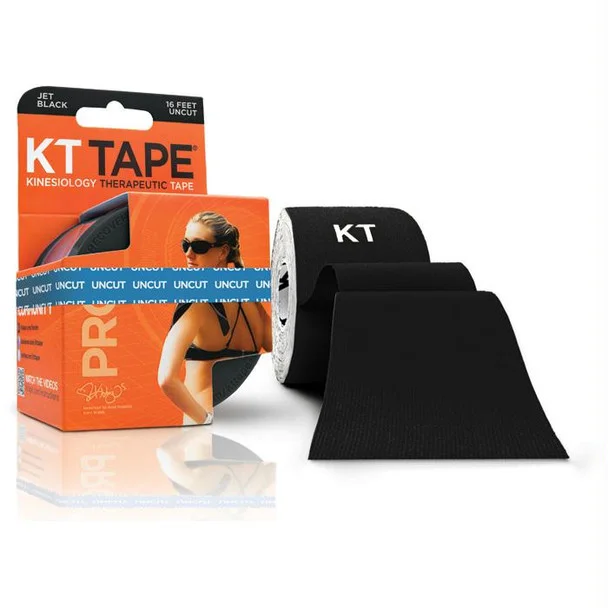 theoutdoorwarehouse1-144956
