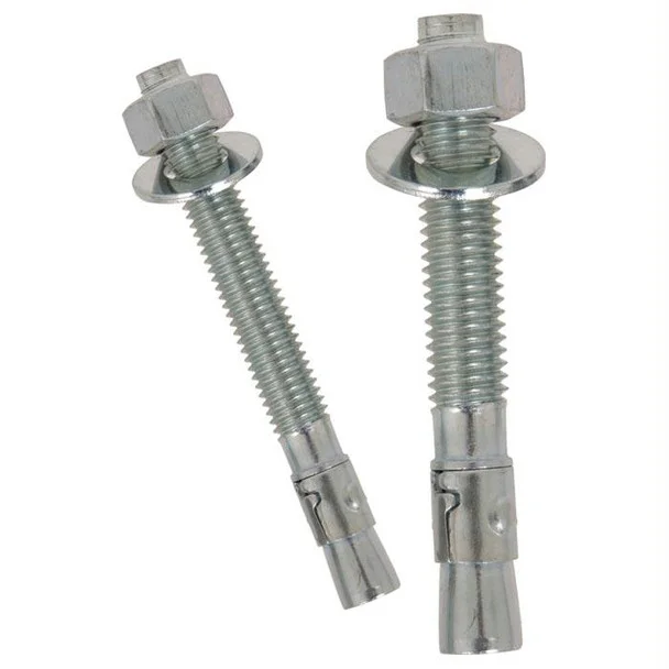 theoutdoorwarehouse1-145053