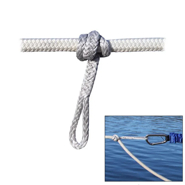 theoutdoorwarehouse1-145069