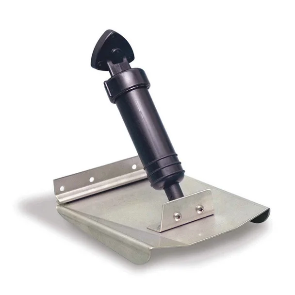 theoutdoorwarehouse1-145266