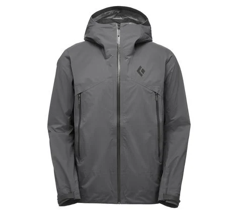 theoutdoorwarehouse1-145556