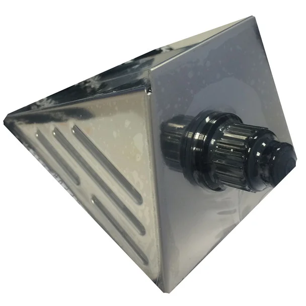 theoutdoorwarehouse1-145676