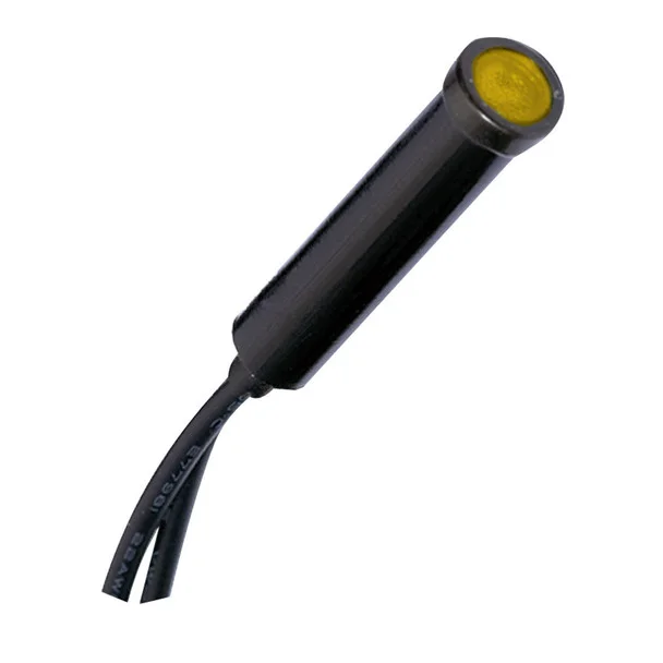 theoutdoorwarehouse1-145855