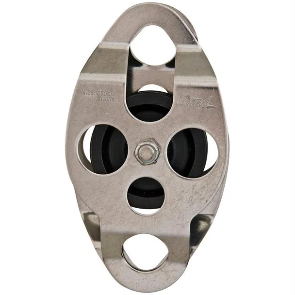 theoutdoorwarehouse1-145924
