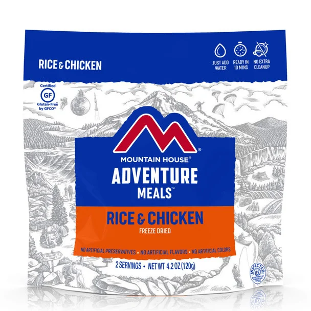 theoutdoorwarehouse1-145949