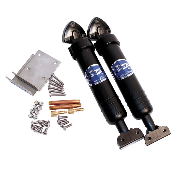 theoutdoorwarehouse1-145981