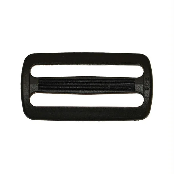 theoutdoorwarehouse1-146033