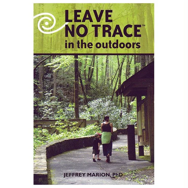 theoutdoorwarehouse1-146120