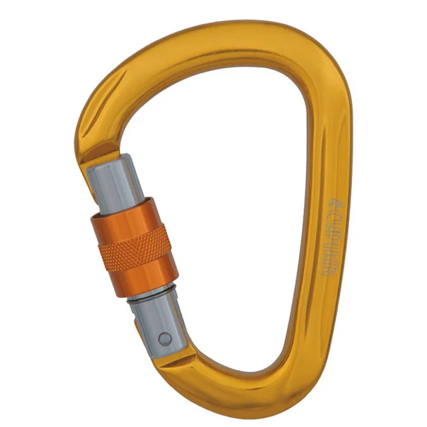 theoutdoorwarehouse1-146372