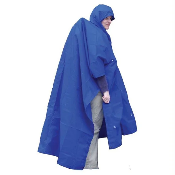 theoutdoorwarehouse1-146442